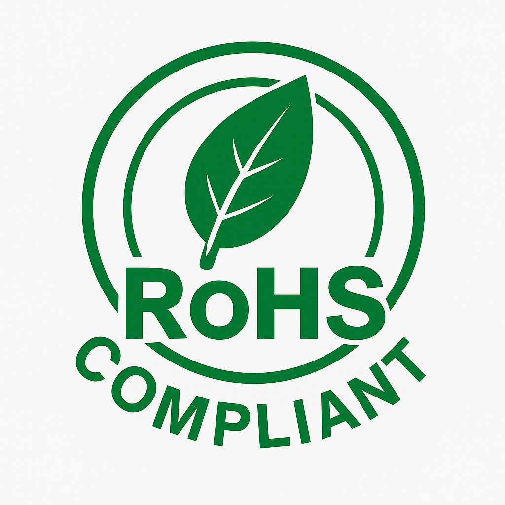 ChatGPT Image 13. 11. 2025, 22_44_22